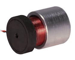 Moticont 21 March 2022 62345f4e65652 Moticont 21 March 2022 62345f4e65652