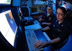 Navy C4 Isr 23 March 2022 6239e93e04bcf Navy C4 Isr 23 March 2022 6239e93e04bcf