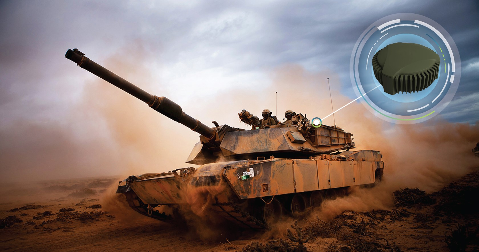 Novatel 9 March 2022 62266b89806d1