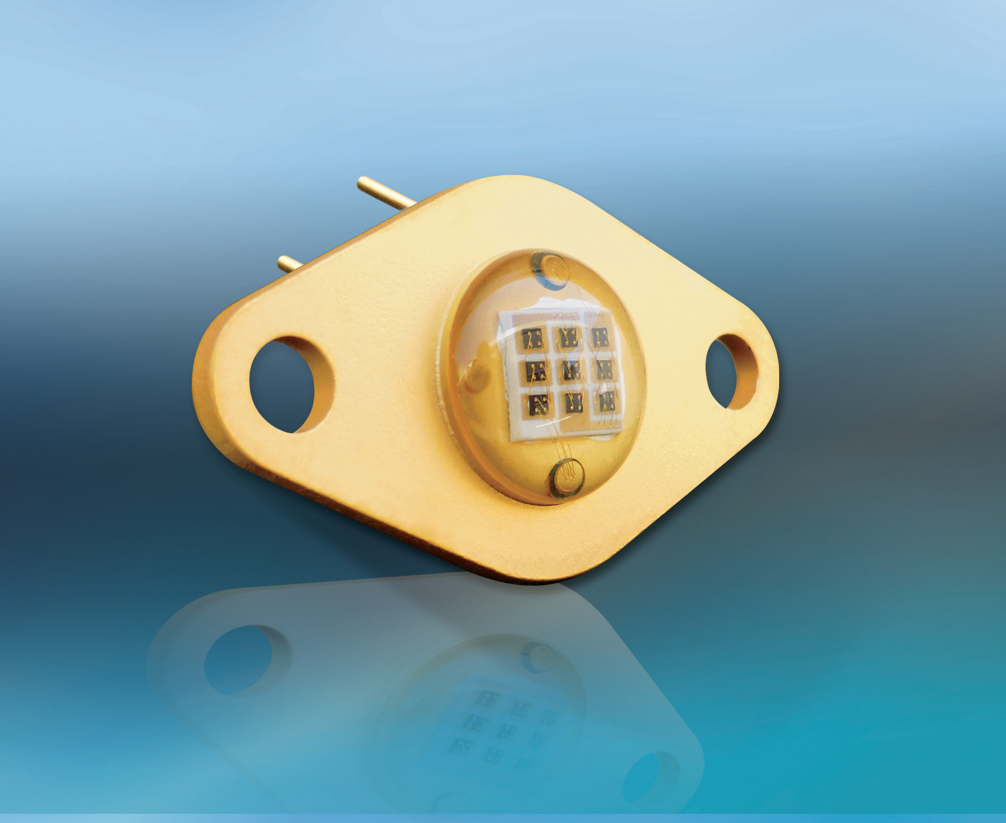 Pr Opto Diode Od 669 62462e66d6328