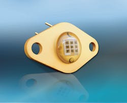 Pr Opto Diode Od 669 62462e66d6328 Pr Opto Diode Od 669 62462e66d6328