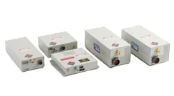Power Modules 7 March 2022
