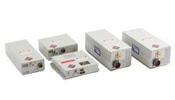 Power Modules 7 March 2022 6227ac86a628a Power Modules 7 March 2022 6227ac86a628a