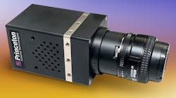 Princeton 3 March 2022 Princeton 3 March 2022