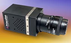 Princeton 3 March 2022 621f3278ecaf6 Princeton 3 March 2022 621f3278ecaf6