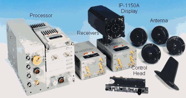 Rwr 2 March 2022 621e5404918b6