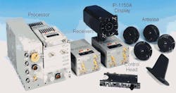 Rwr 2 March 2022 621e5404918b6 Rwr 2 March 2022 621e5404918b6