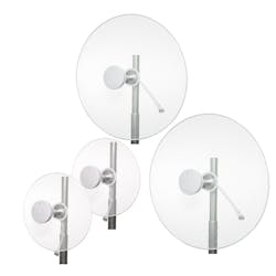 Rw Mesh Dish Antenna Sq 800x800 621e9cca79f69 Rw Mesh Dish Antenna Sq 800x800 621e9cca79f69