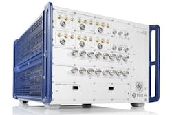 Rohde 15 March 2022 622ec12fa5d5d Rohde 15 March 2022 622ec12fa5d5d