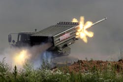 Russian Tech 1 March 2022 621dc0f92b354 Russian Tech 1 March 2022 621dc0f92b354