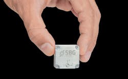 Sbg 11 March 2022 622a05cb35ffb Sbg 11 March 2022 622a05cb35ffb