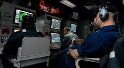 Sqq 89 10 March 2022 Sqq 89 10 March 2022