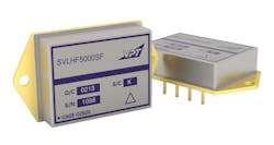 Svlhf5000 Sf Noshadow Web 1 623362cb5d10f Svlhf5000 Sf Noshadow Web 1 623362cb5d10f