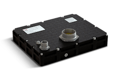 S A6640 1 6227cdfaa1950 S A6640 1 6227cdfaa1950