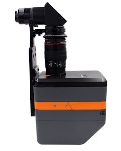 Screen Shot 2022 03 25 At 4 29 42 Pm 623e2640a4165 Screen Shot 2022 03 25 At 4 29 42 Pm 623e2640a4165