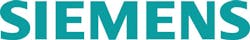 Siemens Clr Logo72dpi 621f92219adbe