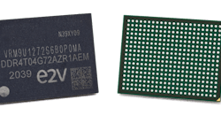 Telpr017 Ddr4 Telpr017 Ddr4