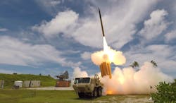 Thaad 10 March 2022 6228e630a2e22 Thaad 10 March 2022 6228e630a2e22