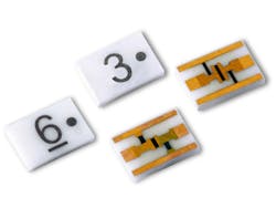 Tsx Pr 800x600 62335fb02af1d Tsx Pr 800x600 62335fb02af1d