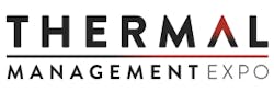 Thermal Management Expo 62266d38dc8dd Thermal Management Expo 62266d38dc8dd