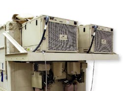 Thumbnail Ecu General 1 1 E1615985125704 6242fa92c7004 Thumbnail Ecu General 1 1 E1615985125704 6242fa92c7004