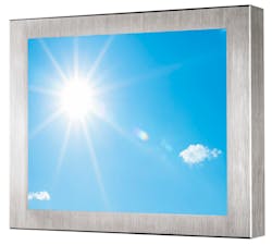 Tru Vue 16 March 2022 62306d4b869cc Tru Vue 16 March 2022 62306d4b869cc