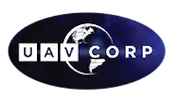 Uav Corp Logo V2 623a4b7324ccb Uav Corp Logo V2 623a4b7324ccb