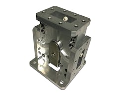 Wr112 Hpc White 623360e865c2e Wr112 Hpc White 623360e865c2e