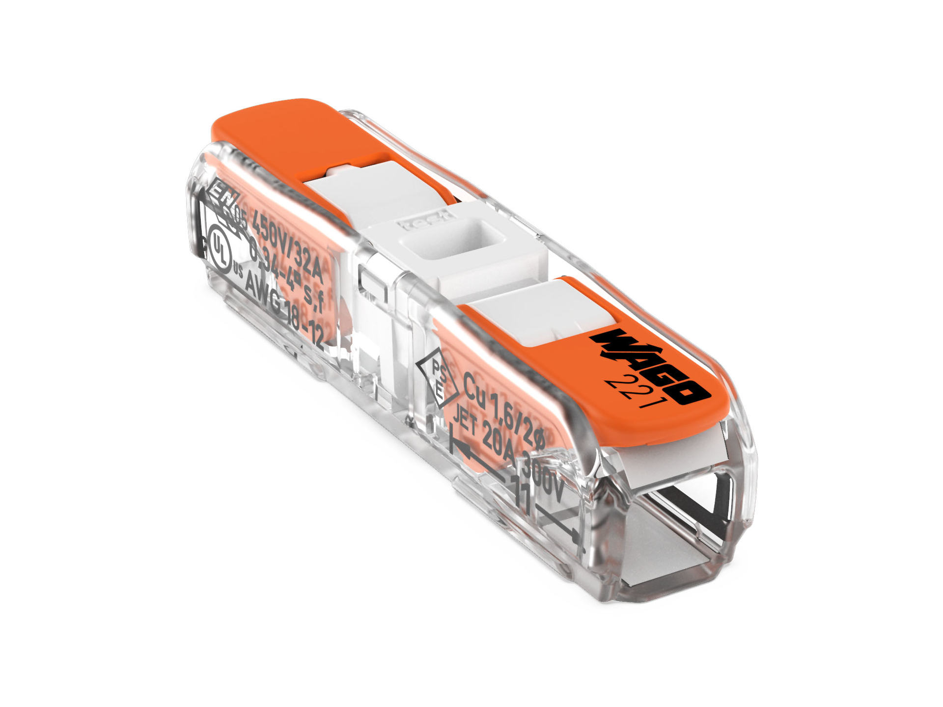 Wago 23 March 2022 623940b340b2e