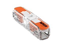 Wago 23 March 2022 623940b340b2e Wago 23 March 2022 623940b340b2e