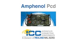 Amphenol Pcd Rugged Managed Ethernet Switch With Icc Logo