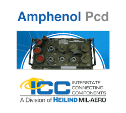 Amphenol Pcd Rugged Managed Ethernet Switch With Icc Logo 62225fe8a21d5 Amphenol Pcd Rugged Managed Ethernet Switch With Icc Logo 62225fe8a21d5