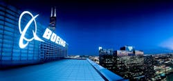 Boeing Building 5e8cb8f68fc8e 5eac52a4ecf05 5ed6a7a22cebe 5f2c861edcb26 5f99c5fcbf744 614278d618c5a 621ff4180288f Boeing Building 5e8cb8f68fc8e 5eac52a4ecf05 5ed6a7a22cebe 5f2c861edcb26 5f99c5fcbf744 614278d618c5a 621ff4180288f