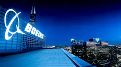 Boeing Building 5e8cb8f68fc8e 5eac52a4ecf05 5ed6a7a22cebe 5f2c861edcb26 5f99c5fcbf744 614278d618c5a