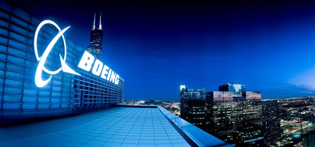Boeing Building 5e8cb8f68fc8e 5eac52a4ecf05 5ed6a7a22cebe 5f2c861edcb26 5f99c5fcbf744 614278d618c5a