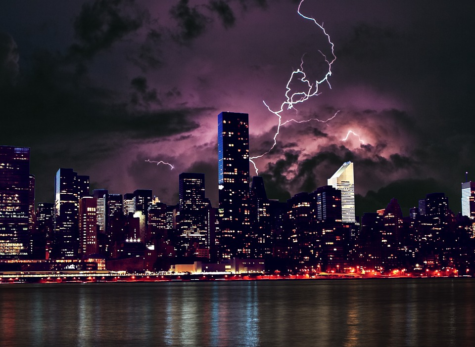 City 1213031 960 720 6243816497f72