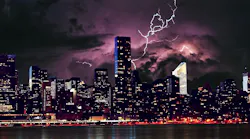 City 1213031 960 720