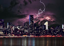 City 1213031 960 720 6243816497f72 City 1213031 960 720 6243816497f72