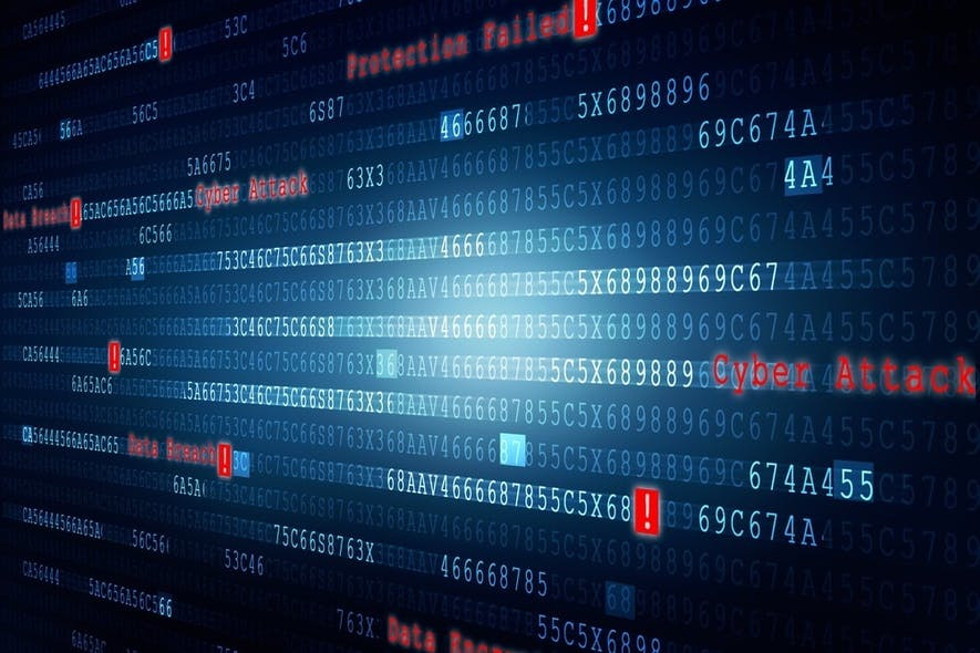 Cyber Warfare 9 Feb 2022 6202cc2c950ce 6227cf0936786