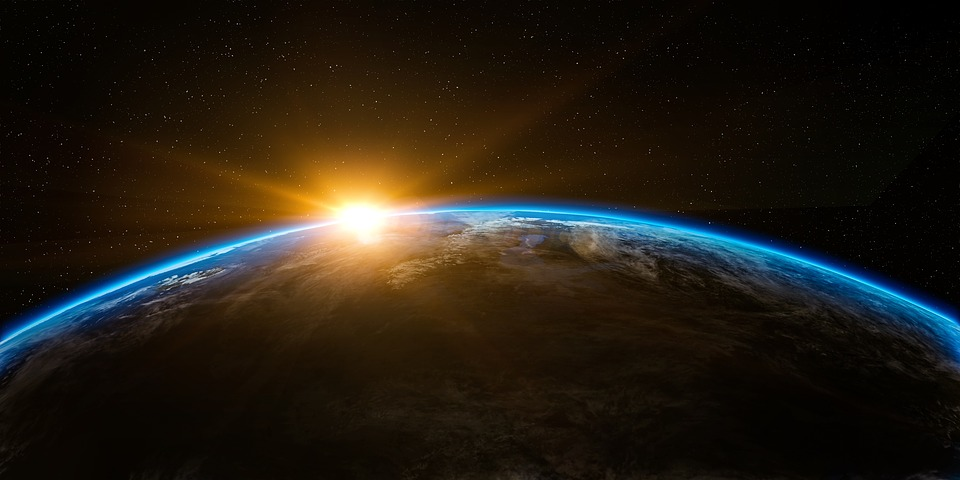 Earth 1756274 960 720 622a81353c4aa