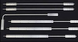 Example Heat Pipes 6242f9427f776 Example Heat Pipes 6242f9427f776