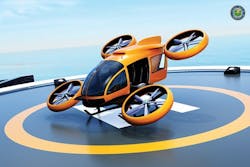 Faa E 6220d868c2075 62213e61bb174 Faa E 6220d868c2075 62213e61bb174