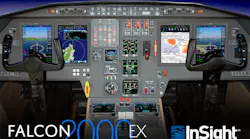 Falcon2000 Pr 2022