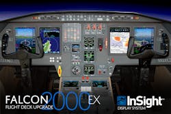 Falcon2000 Pr 2022 624380c62b46a Falcon2000 Pr 2022 624380c62b46a