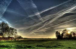 Fields 384624 960 720 60cd0076f3527 618d8c6c76e2f 622ba6d9acb2c Fields 384624 960 720 60cd0076f3527 618d8c6c76e2f 622ba6d9acb2c