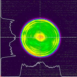 Image001 623e0c04b5baa Image001 623e0c04b5baa