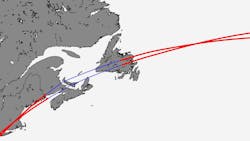 Manoeuvre Optimisation Of Transatlantic Flights With Quantum Computers 62268a865c45c Manoeuvre Optimisation Of Transatlantic Flights With Quantum Computers 62268a865c45c