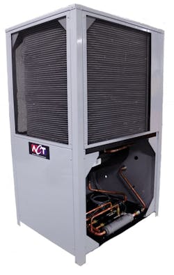 P2p2 1 600x947 6242f9f853097 P2p2 1 600x947 6242f9f853097