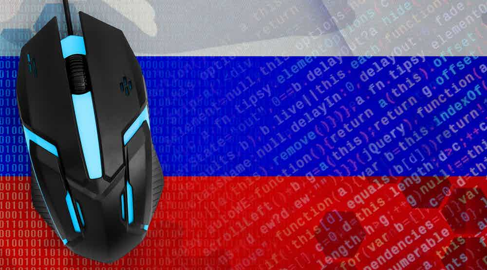 Russia Cybersecurity Hacking Cyberattack Technology Russian Mykhailo Polenok Dreamstime 623949582200b 623a4c30d824e