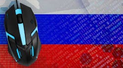 Russia Cybersecurity Hacking Cyberattack Technology Russian Mykhailo Polenok Dreamstime 623949582200b 623a4c30d824e Russia Cybersecurity Hacking Cyberattack Technology Russian Mykhailo Polenok Dreamstime 623949582200b 623a4c30d824e